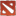 Dota 2 Booster Edge icon